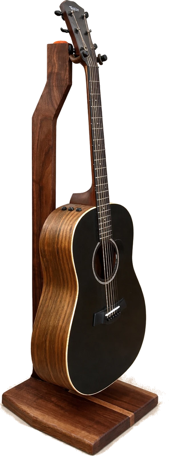 The Quinn - Guitar Stand - $175